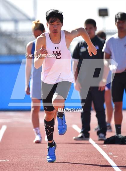Thumbnail 2 in West Covina @ Charter Oak photogallery.