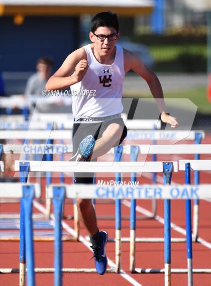 Thumbnail 1 in West Covina @ Charter Oak photogallery.
