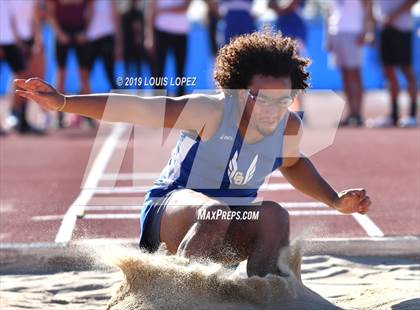 Thumbnail 2 in West Covina @ Charter Oak photogallery.