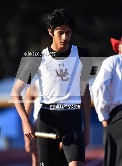 Thumbnail 1 in West Covina @ Charter Oak photogallery.