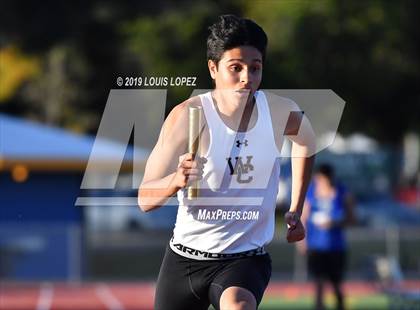 Thumbnail 2 in West Covina @ Charter Oak photogallery.
