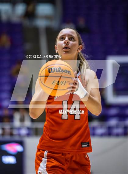 Thumbnail 2 in Lone Peak vs. Skyridge (UHSAA 6A Final) photogallery.