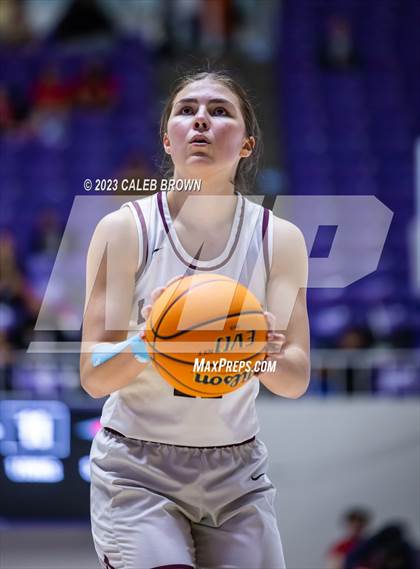 Thumbnail 3 in Lone Peak vs. Skyridge (UHSAA 6A Final) photogallery.