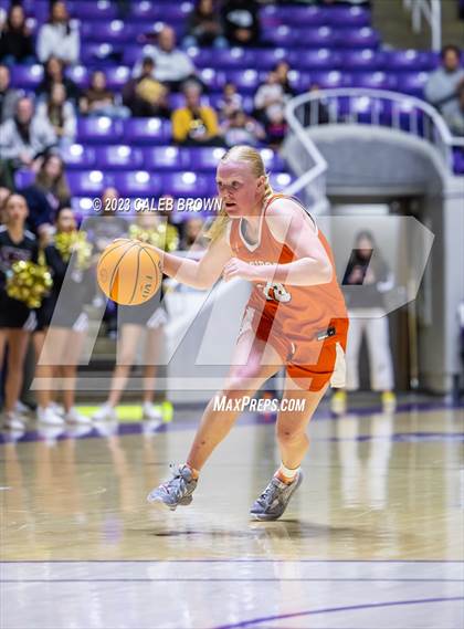 Thumbnail 3 in Lone Peak vs. Skyridge (UHSAA 6A Final) photogallery.