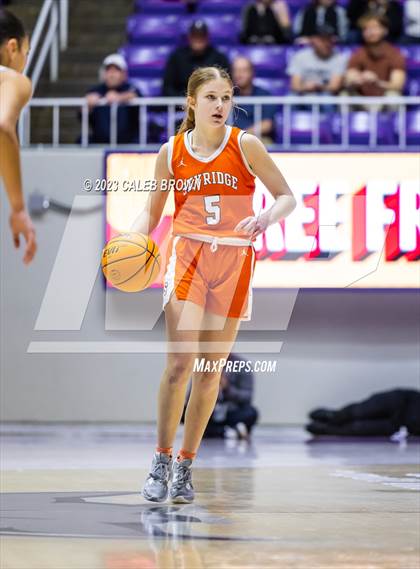 Thumbnail 2 in Lone Peak vs. Skyridge (UHSAA 6A Final) photogallery.