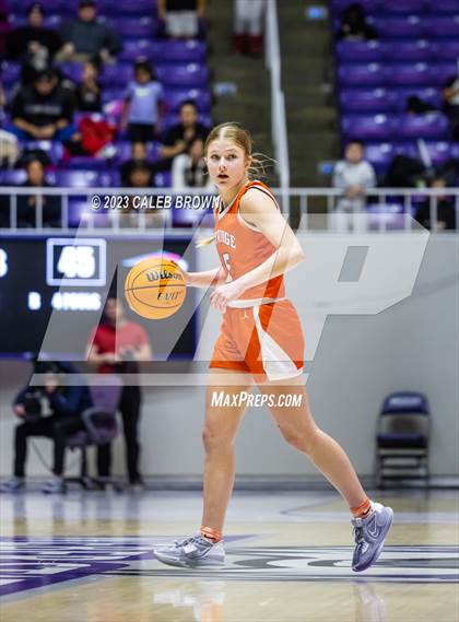 Thumbnail 1 in Lone Peak vs. Skyridge (UHSAA 6A Final) photogallery.