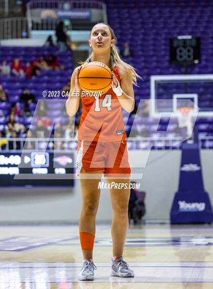 Thumbnail 3 in Lone Peak vs. Skyridge (UHSAA 6A Final) photogallery.