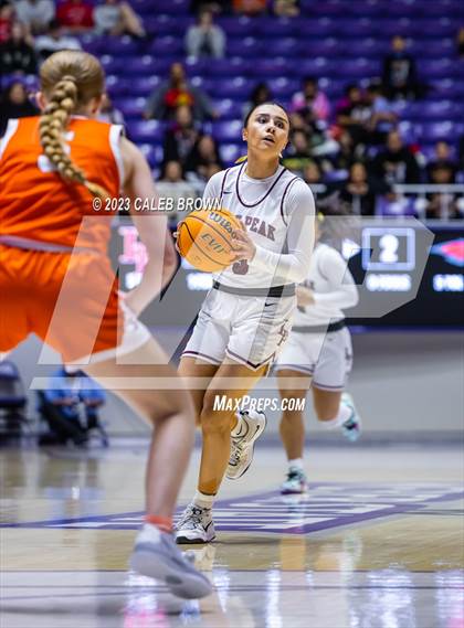 Thumbnail 2 in Lone Peak vs. Skyridge (UHSAA 6A Final) photogallery.