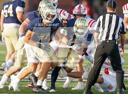 Thumbnail 3 in New Palestine @ Decatur Central photogallery.