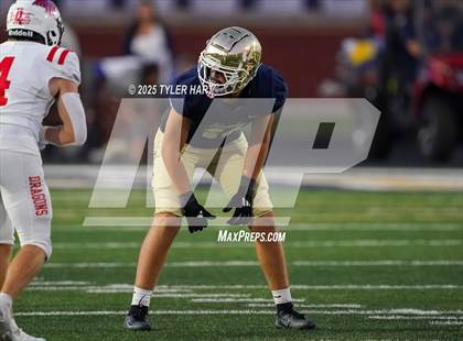Thumbnail 1 in New Palestine @ Decatur Central photogallery.