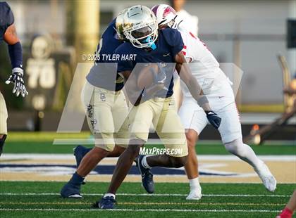 Thumbnail 3 in New Palestine @ Decatur Central photogallery.
