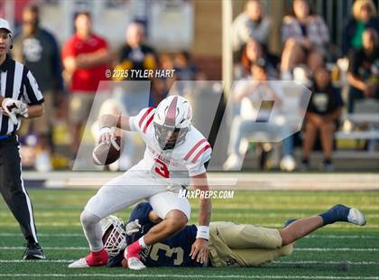 Thumbnail 3 in New Palestine @ Decatur Central photogallery.