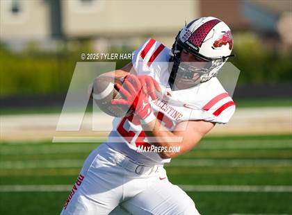 Thumbnail 3 in New Palestine @ Decatur Central photogallery.