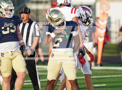 Thumbnail 3 in New Palestine @ Decatur Central photogallery.