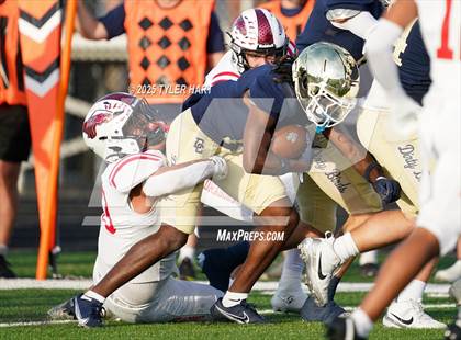 Thumbnail 1 in New Palestine @ Decatur Central photogallery.