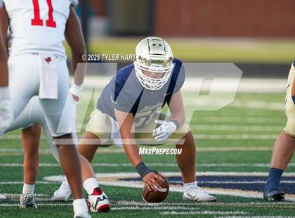Thumbnail 2 in New Palestine @ Decatur Central photogallery.