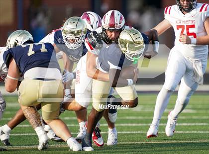 Thumbnail 2 in New Palestine @ Decatur Central photogallery.