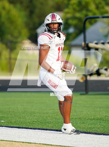 Thumbnail 3 in New Palestine @ Decatur Central photogallery.