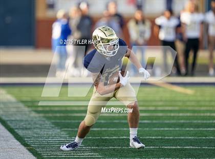 Thumbnail 2 in New Palestine @ Decatur Central photogallery.