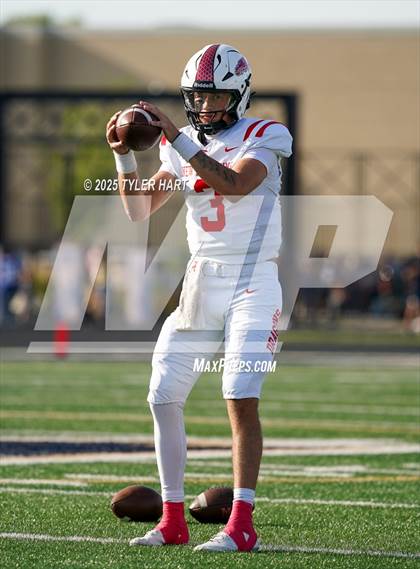 Thumbnail 3 in New Palestine @ Decatur Central photogallery.