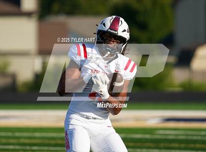 Thumbnail 1 in New Palestine @ Decatur Central photogallery.