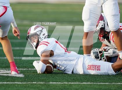 Thumbnail 3 in New Palestine @ Decatur Central photogallery.