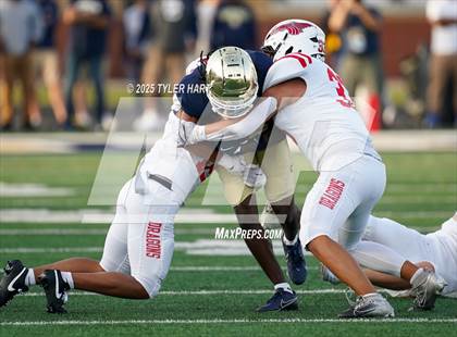 Thumbnail 3 in New Palestine @ Decatur Central photogallery.