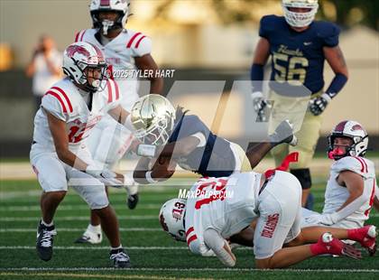 Thumbnail 1 in New Palestine @ Decatur Central photogallery.