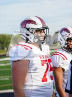 Photo from the gallery "New Palestine @ Decatur Central"