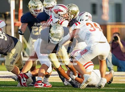 Thumbnail 2 in New Palestine @ Decatur Central photogallery.