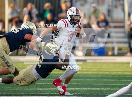Thumbnail 1 in New Palestine @ Decatur Central photogallery.