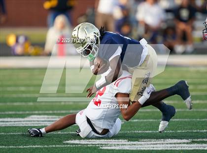 Thumbnail 3 in New Palestine @ Decatur Central photogallery.