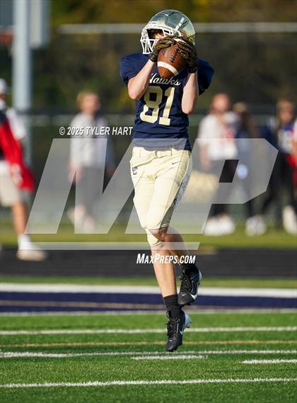Thumbnail 1 in New Palestine @ Decatur Central photogallery.