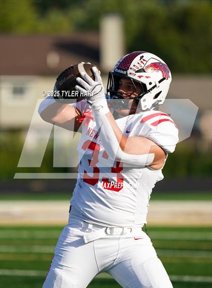 Thumbnail 2 in New Palestine @ Decatur Central photogallery.