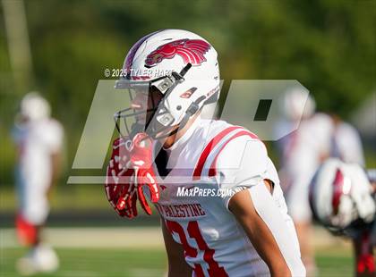 Thumbnail 3 in New Palestine @ Decatur Central photogallery.