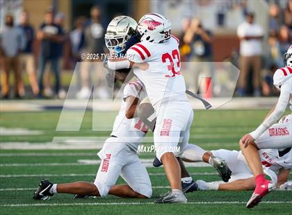 Thumbnail 1 in New Palestine @ Decatur Central photogallery.