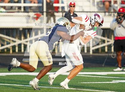 Thumbnail 2 in New Palestine @ Decatur Central photogallery.