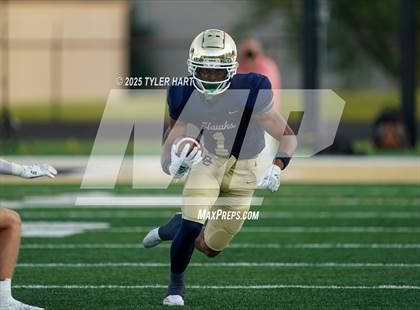 Thumbnail 3 in New Palestine @ Decatur Central photogallery.