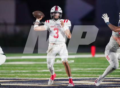 Thumbnail 3 in New Palestine @ Decatur Central photogallery.