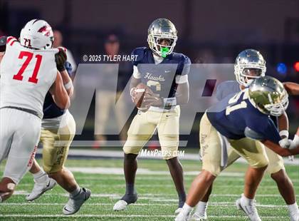 Thumbnail 1 in New Palestine @ Decatur Central photogallery.