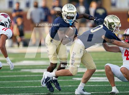 Thumbnail 3 in New Palestine @ Decatur Central photogallery.