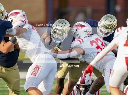 Thumbnail 3 in New Palestine @ Decatur Central photogallery.