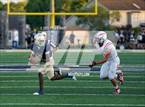 Photo from the gallery "New Palestine @ Decatur Central"
