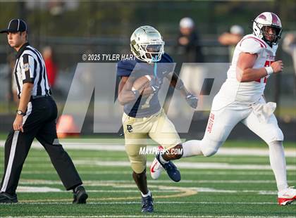 Thumbnail 1 in New Palestine @ Decatur Central photogallery.