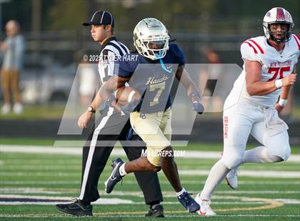 Thumbnail 3 in New Palestine @ Decatur Central photogallery.