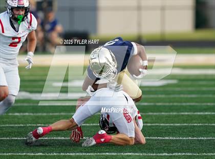 Thumbnail 1 in New Palestine @ Decatur Central photogallery.