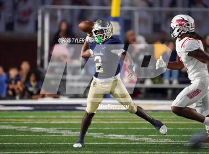 Thumbnail 3 in New Palestine @ Decatur Central photogallery.