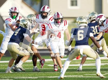 Thumbnail 3 in New Palestine @ Decatur Central photogallery.