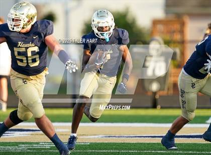 Thumbnail 2 in New Palestine @ Decatur Central photogallery.