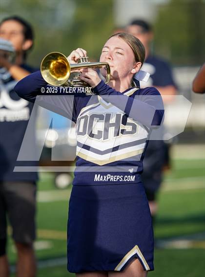 Thumbnail 1 in New Palestine @ Decatur Central photogallery.